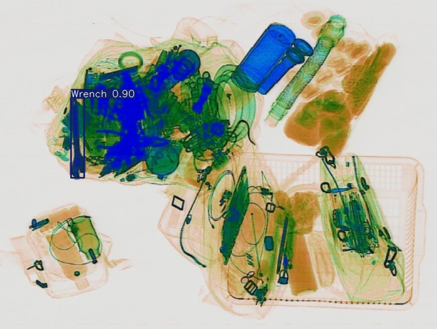 Detection preview by Segmentation_V11_large_300_train_300