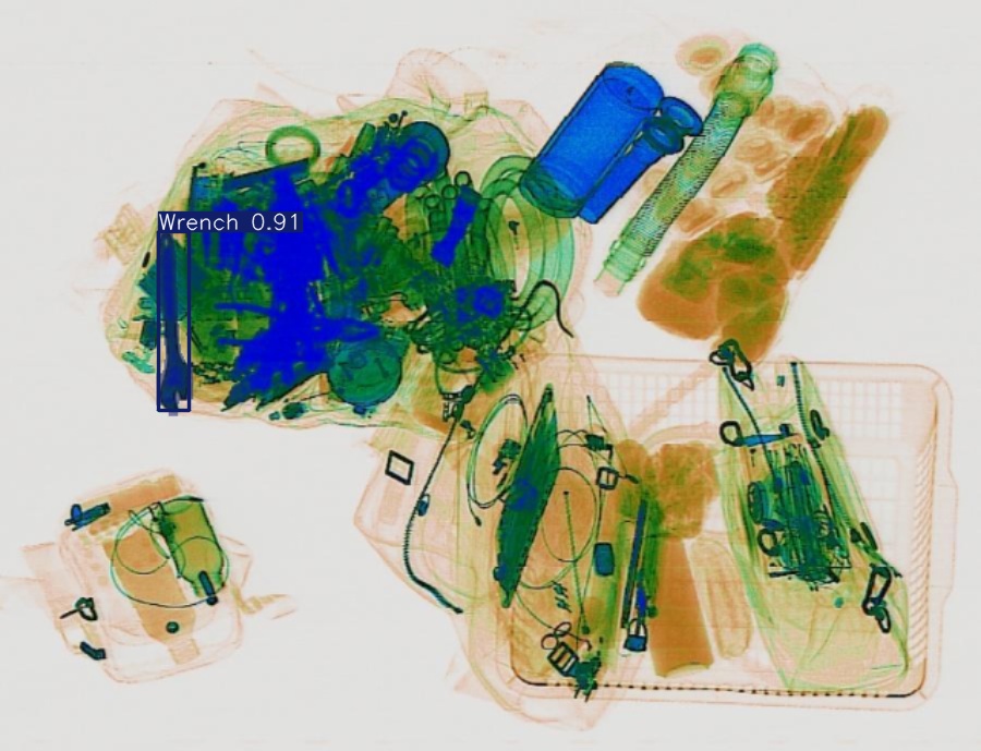 Detection preview by Segmentation_V11_large_300_train_300