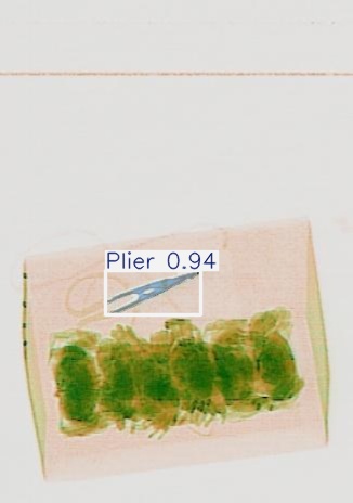 Detection preview by Segmentation_V11_large_300_train_300