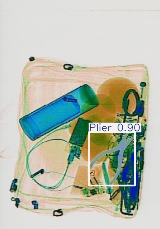 Detection preview by Segmentation_V11_large_300_train_300