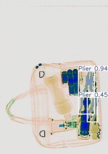 Detection preview by Segmentation_V11_large_300_train_300