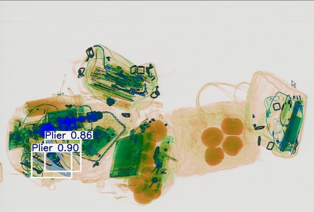 Detection preview by Segmentation_V11_large_300_train_300