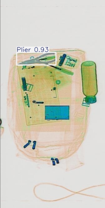 Detection preview by Segmentation_V11_large_300_train_300