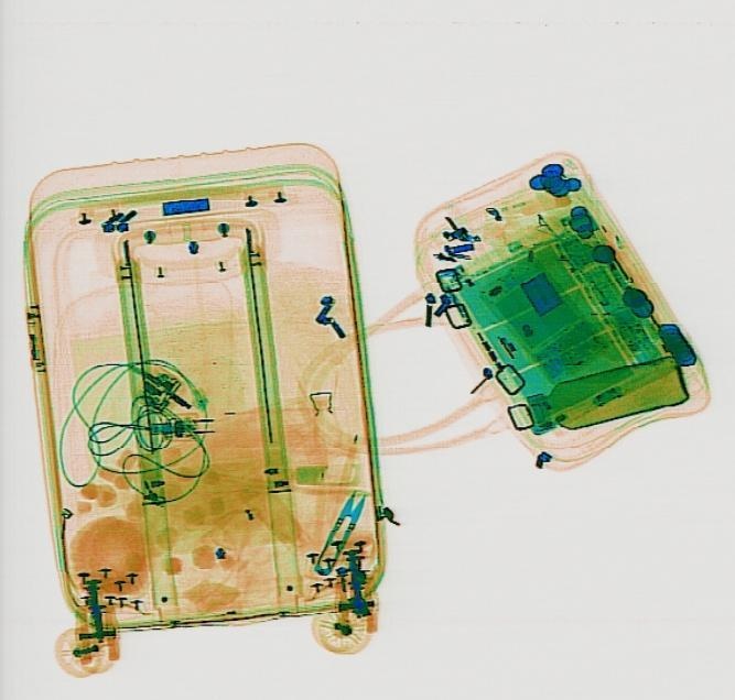 Detection preview by Segmentation_V11_large_300_train_300