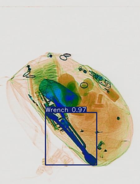 Detection preview by Segmentation_V11_large_300_train_300