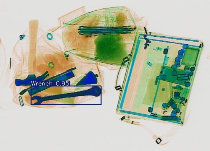 Detection preview by Segmentation_V11_large_300_train_300