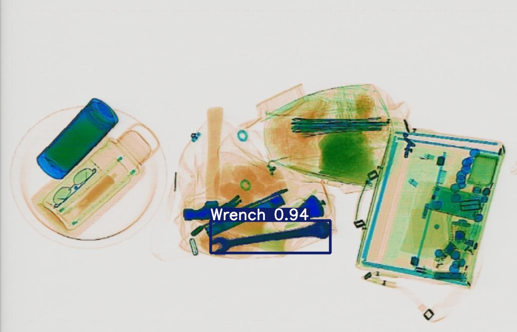 Detection preview by Segmentation_V11_large_300_train_300