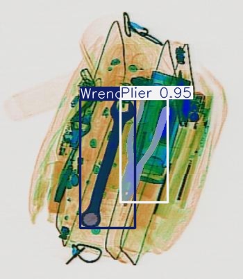 Detection preview by Segmentation_V11_large_300_train_300