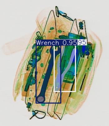 Detection preview by Segmentation_V11_large_300_train_300