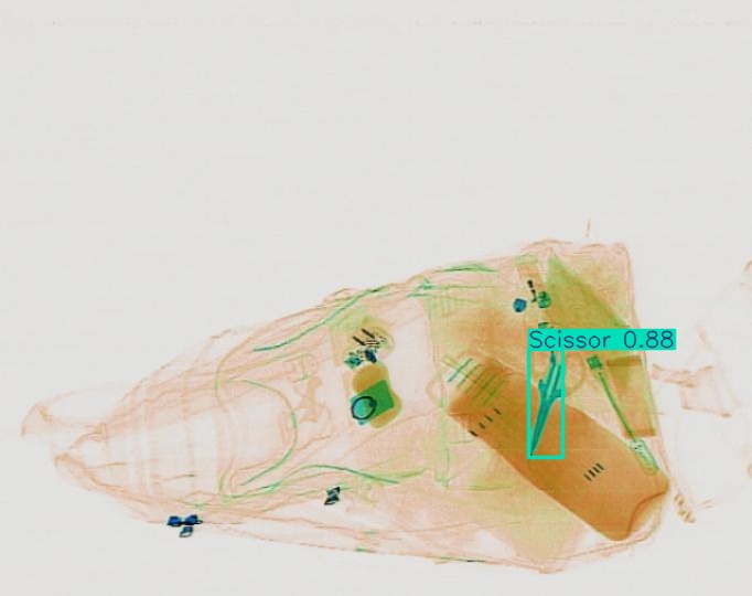 Detection preview by Segmentation_V11_large_300_train_300