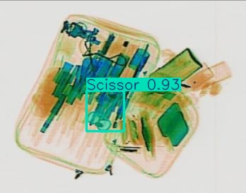 Detection preview by Segmentation_V11_large_300_train_300