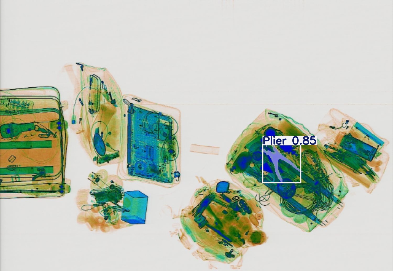 Detection preview by Segmentation_V11_large_300_train_300