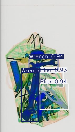 Detection preview by Segmentation_V11_large_300_train_300