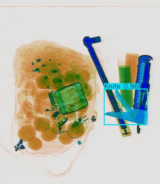 Detection preview by Segmentation_V11_large_300_train_300