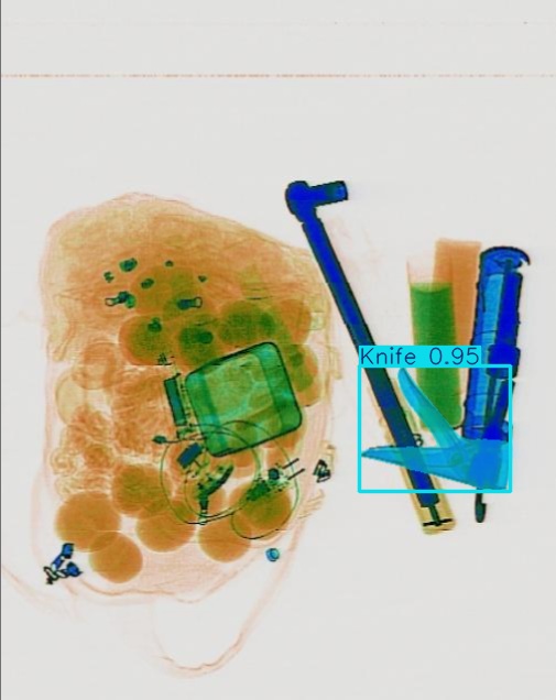 Detection preview by Segmentation_V11_large_300_train_300