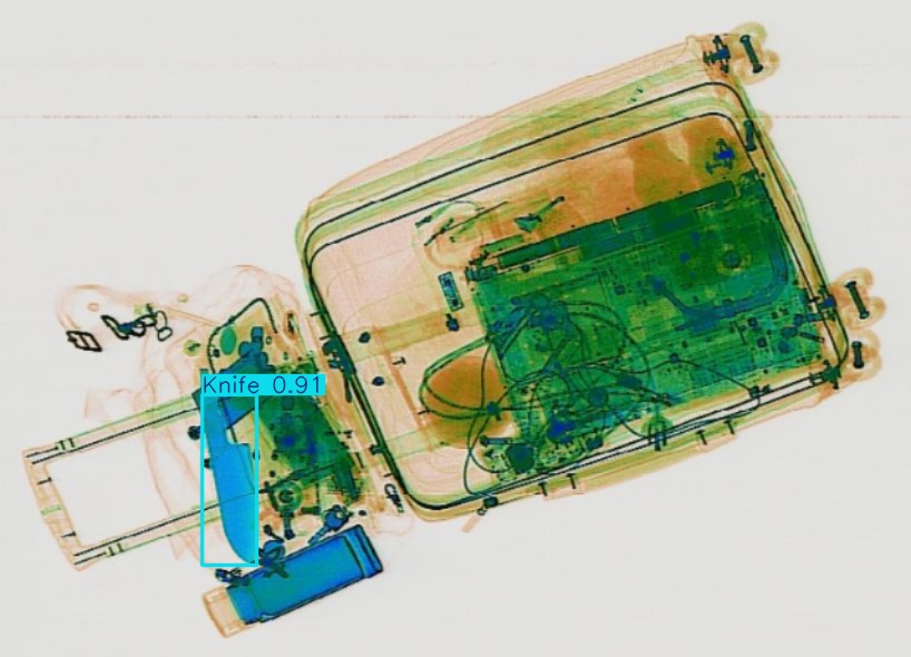 Detection preview by Segmentation_V11_large_300_train_300