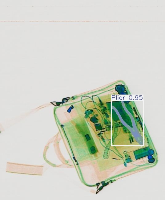 Detection preview by Segmentation_V11_large_300_train_300