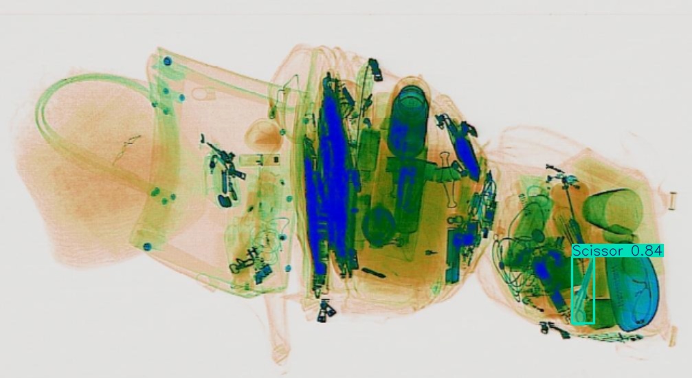 Detection preview by Segmentation_V11_large_300_train_300