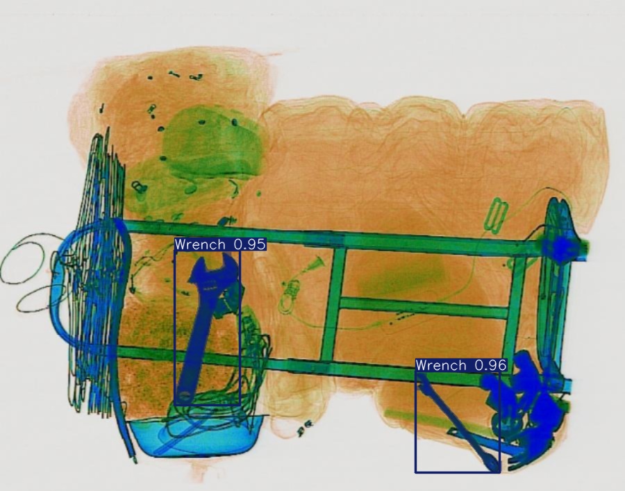 Detection preview by Segmentation_V11_large_300_train_300