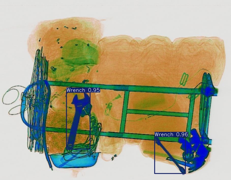 Detection preview by Segmentation_V11_large_300_train_300
