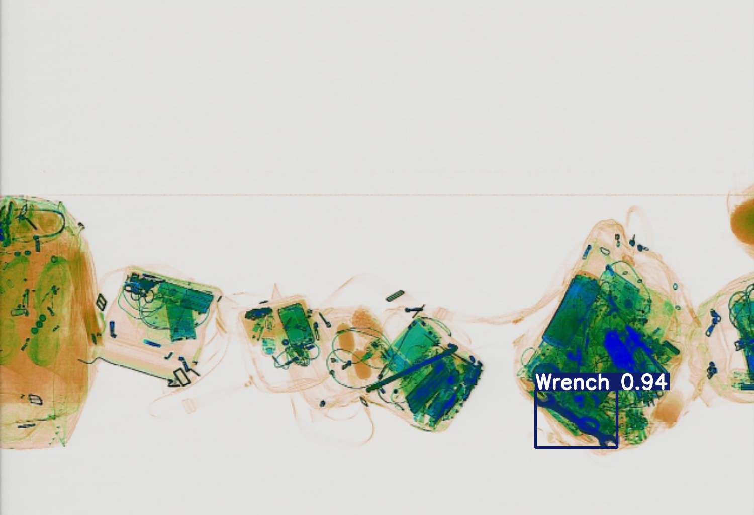 Detection preview by Segmentation_V11_large_300_train_300