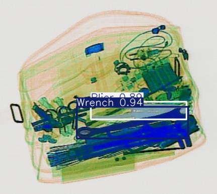 Detection preview by Segmentation_V11_large_300_train_300