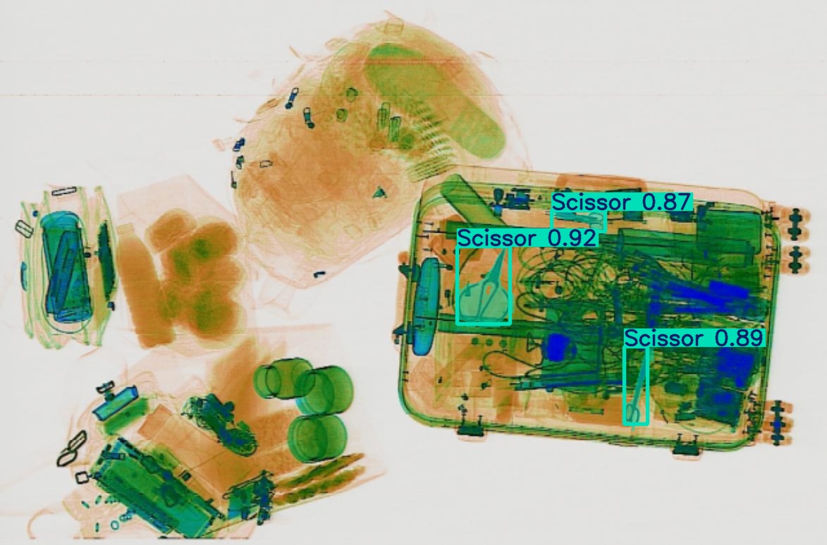 Detection preview by Segmentation_V11_large_300_train_300