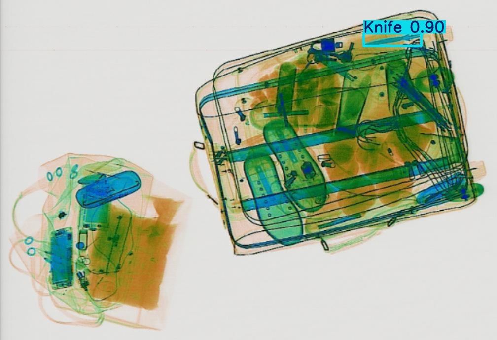 Detection preview by Segmentation_V11_large_300_train_300