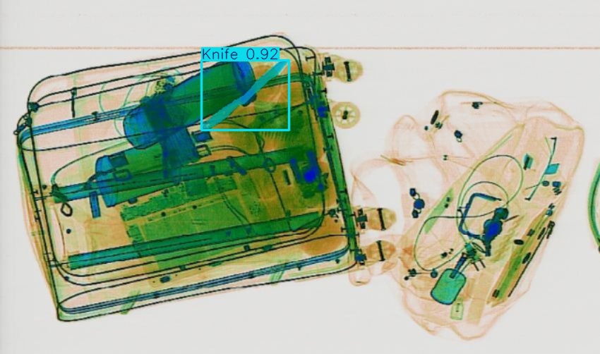 Detection preview by Segmentation_V11_large_300_train_300