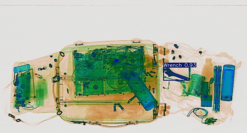 Detection preview by Segmentation_V11_large_300_train_300