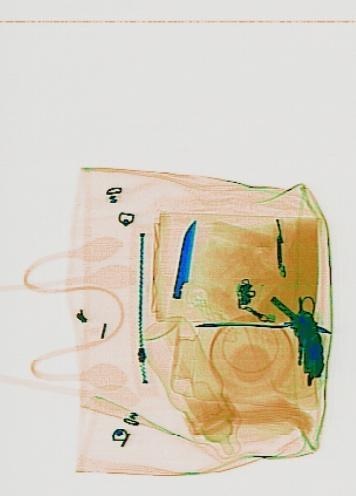 Detection preview by Segmentation_V11_large_300_train_300