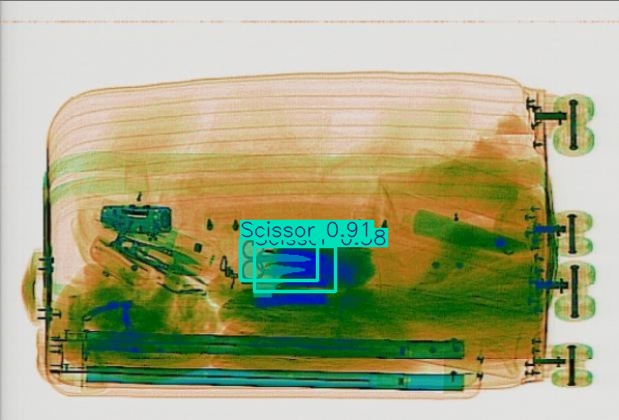 Detection preview by Segmentation_V11_large_300_train_300