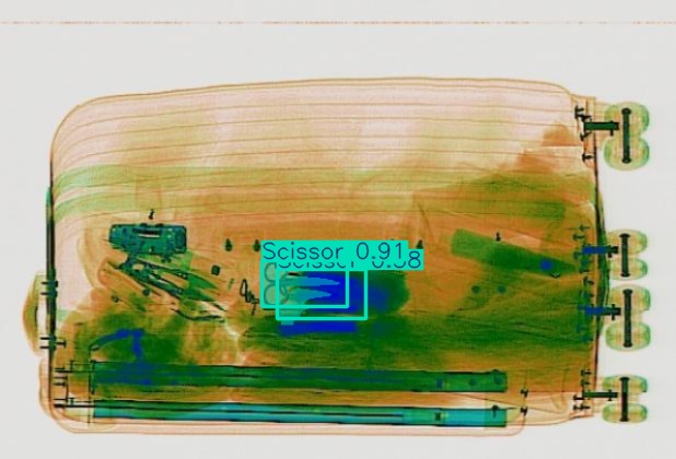 Detection preview by Segmentation_V11_large_300_train_300