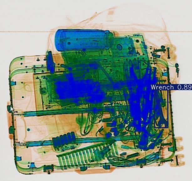 Detection preview by Segmentation_V11_large_300_train_300
