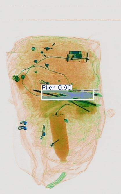 Detection preview by Segmentation_V11_large_300_train_300