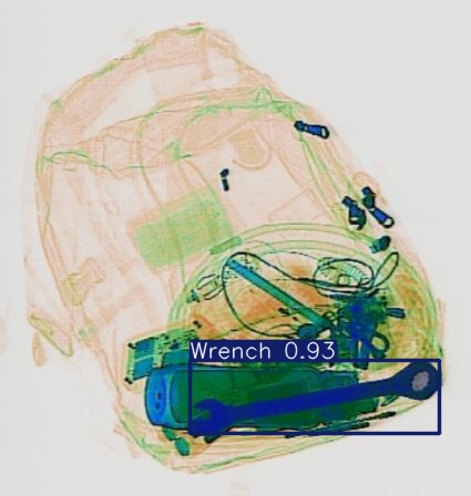 Detection preview by Segmentation_V11_large_300_train_300