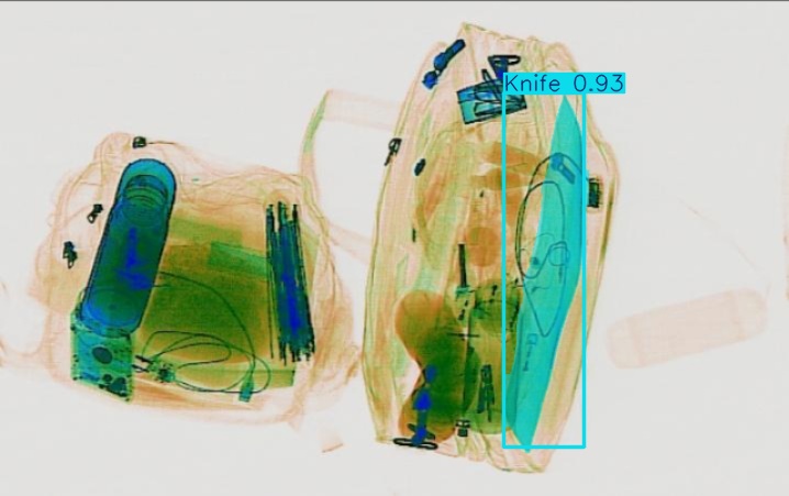 Detection preview by Segmentation_V11_large_300_train_300