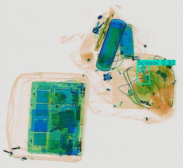 Detection preview by Segmentation_V11_large_300_train_300