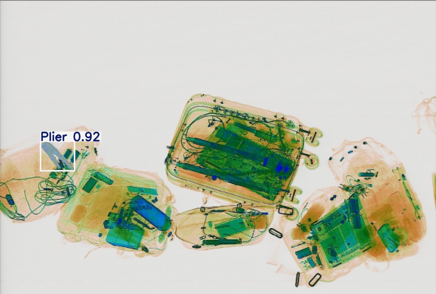 Detection preview by Segmentation_V11_large_300_train_300