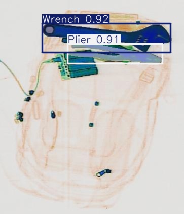 Detection preview by Segmentation_V11_large_300_train_300