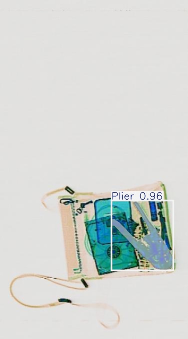 Detection preview by Segmentation_V11_large_300_train_300