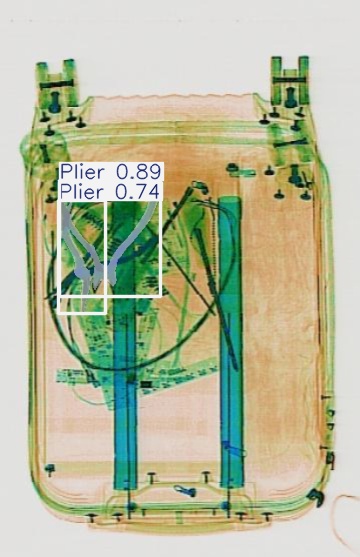 Detection preview by Segmentation_V11_large_300_train_300