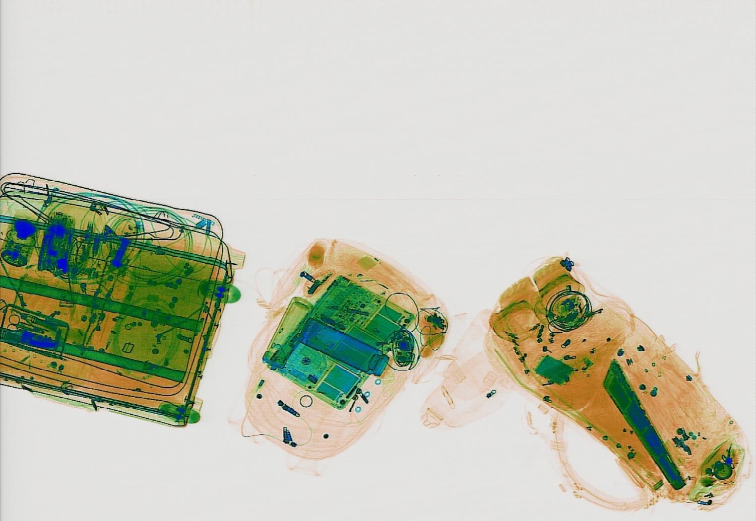 Detection preview by Segmentation_V11_large_300_train_300