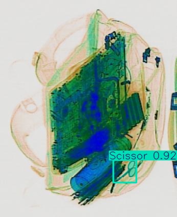 Detection preview by Segmentation_V11_large_300_train_300