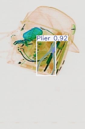 Detection preview by Segmentation_V11_large_300_train_300