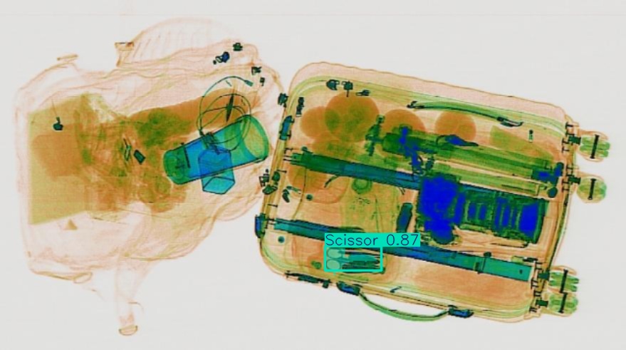 Detection preview by Segmentation_V11_large_300_train_300