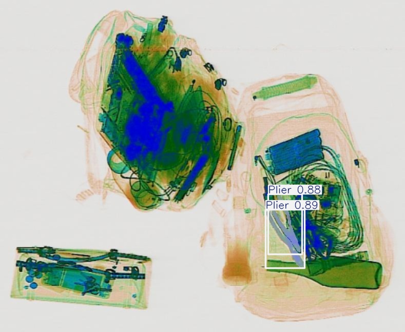 Detection preview by Segmentation_V11_large_300_train_300