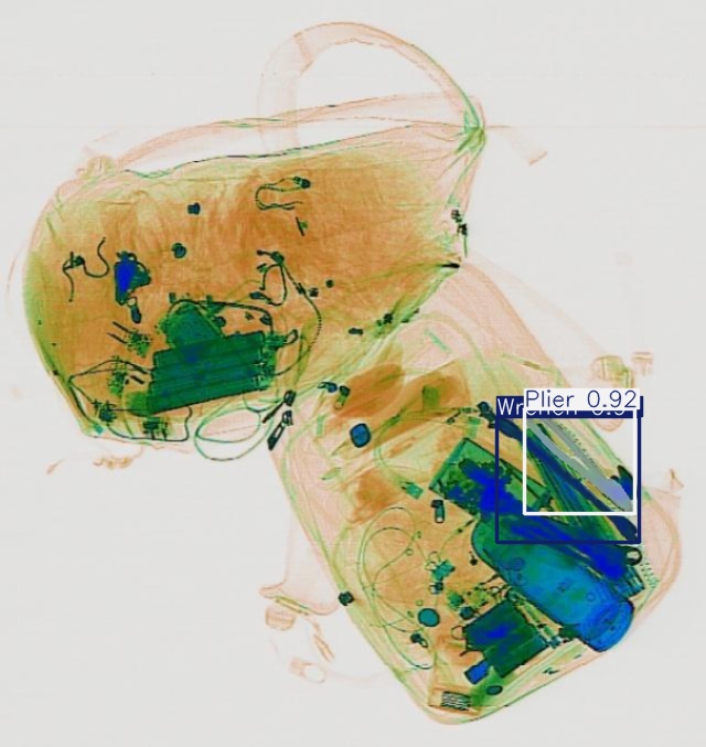 Detection preview by Segmentation_V11_large_300_train_300