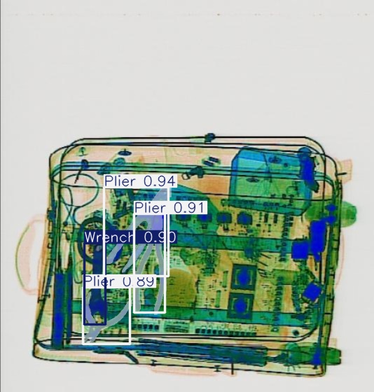 Detection preview by Segmentation_V11_large_300_train_300