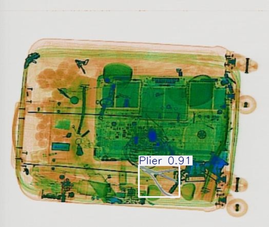 Detection preview by Segmentation_V11_large_300_train_300